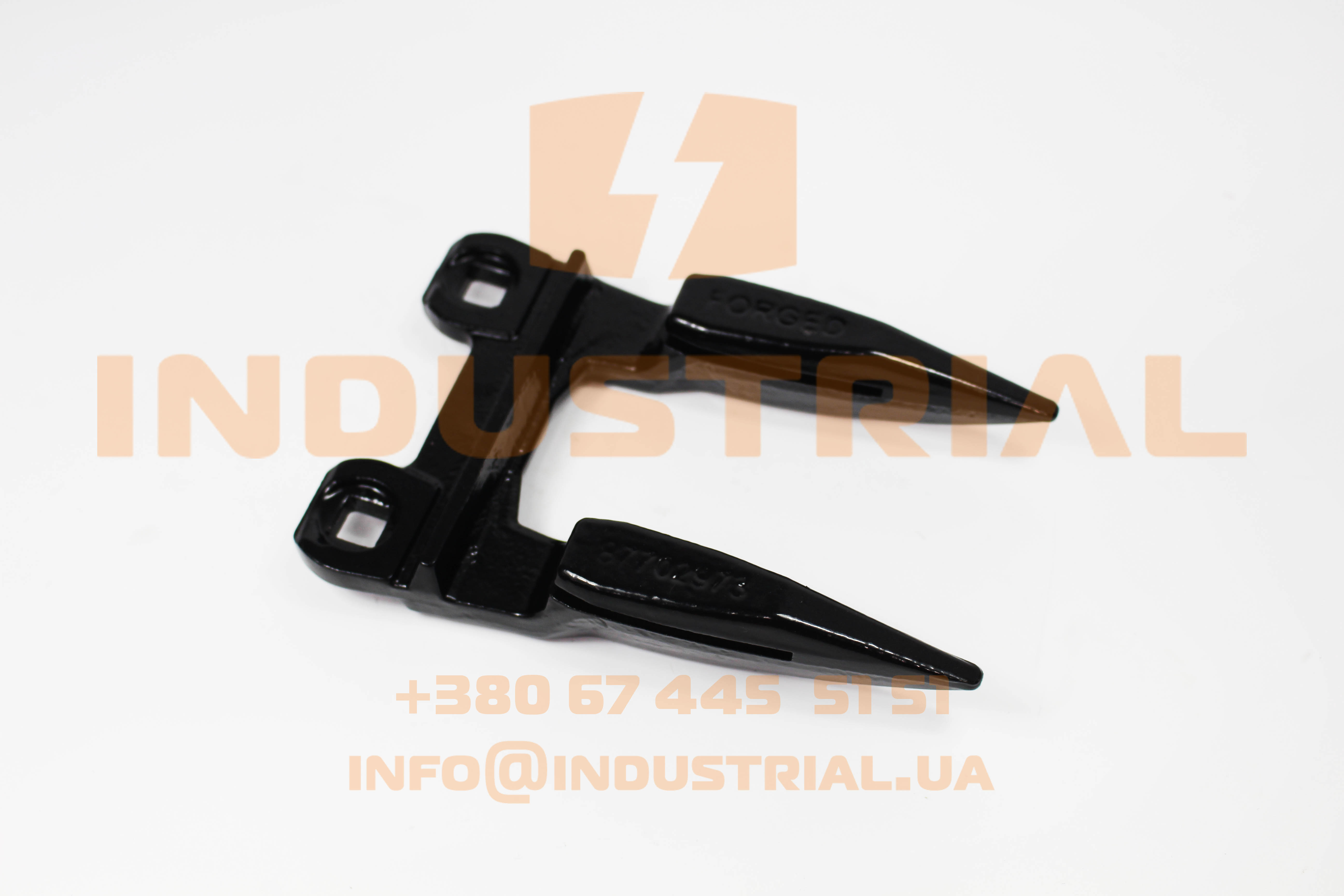 NHL 5166530 NEW HOLLAND